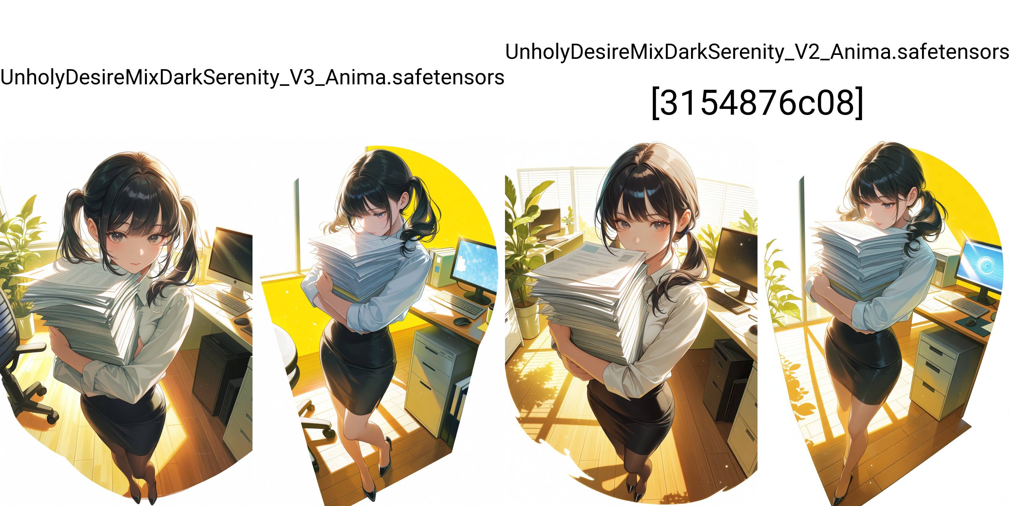 (masterpiece,  best quality,  amazing quality on Tensor.Art