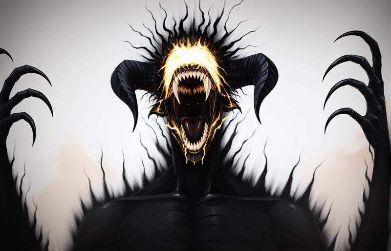 score_7_up,  BREAK source_anime,  RageModeV4XL on Tensor.Art