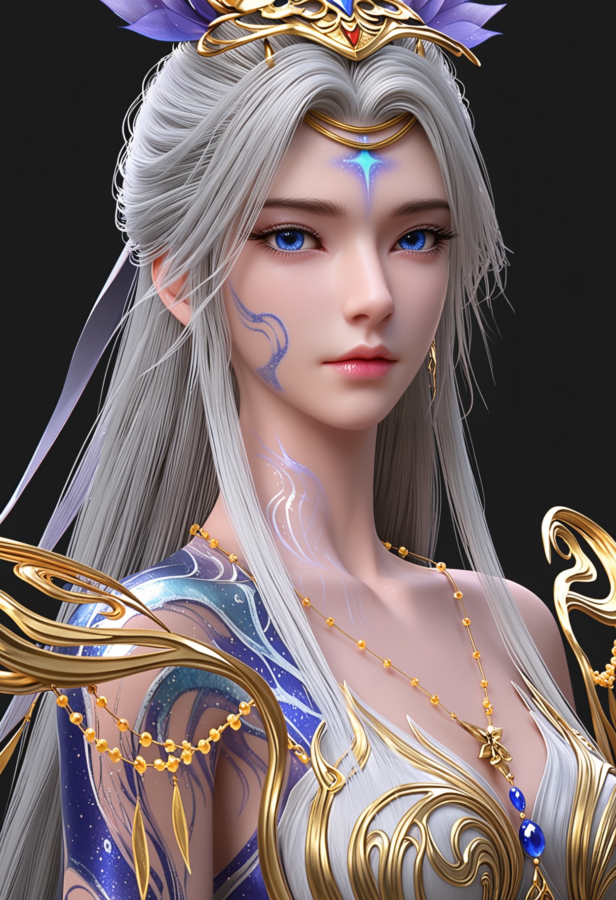score_9,  score_8_up,  masterpiece by 云落 on Tensor.Art