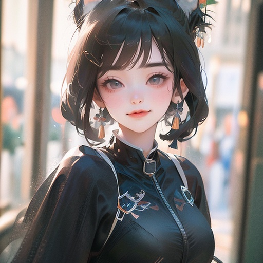 (best quality, 4k, 8k, highres, masterpiece:1.2),(ultra-detailed),<lora:cos_20231230104224-000007:0.8>,