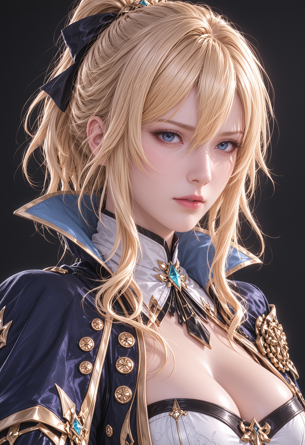 score_9,  score_8_up,  masterpiece by 云落 on Tensor.Art