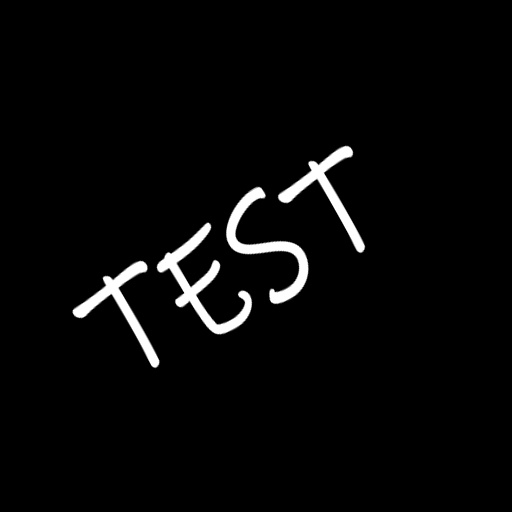 AI generated image on Tensor.Art