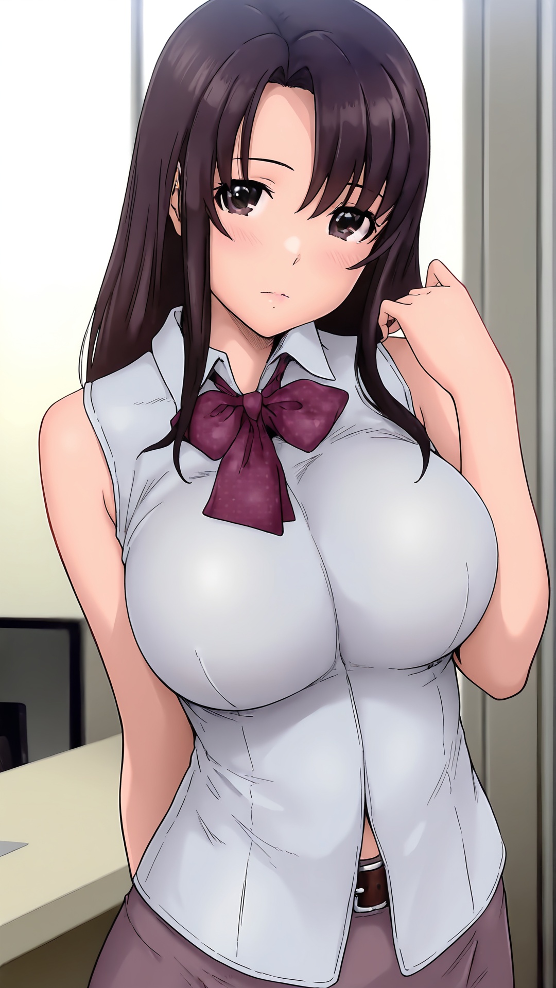 amazing quality,  absurdres,  best quality on Tensor.Art