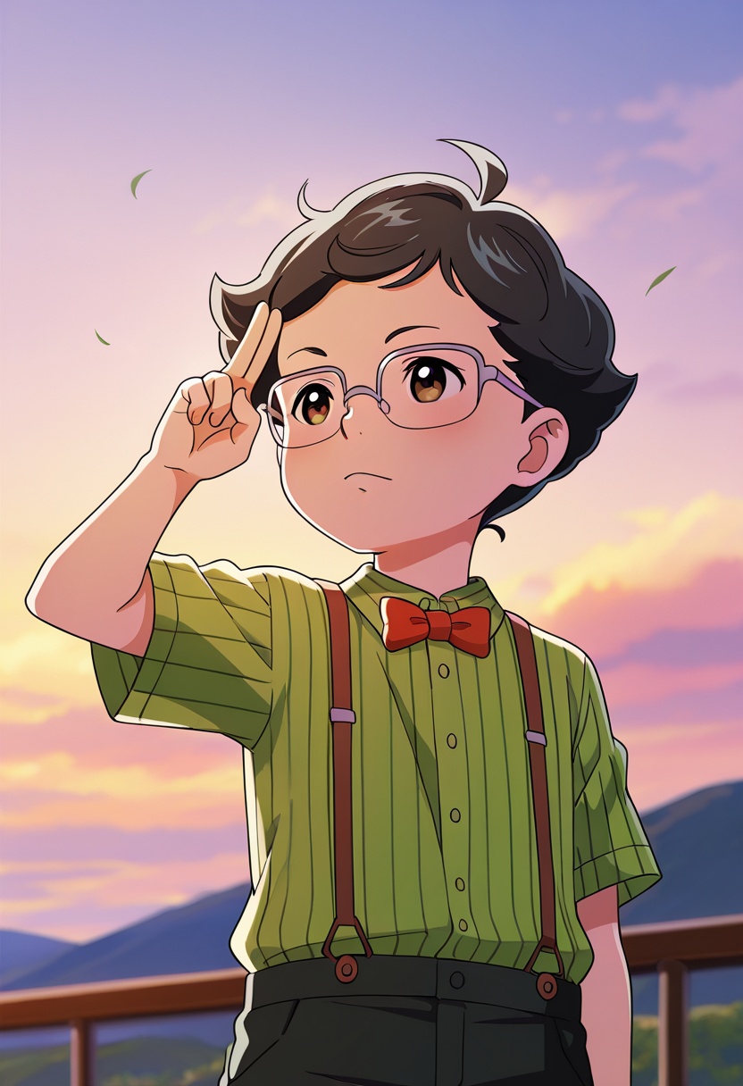 best quality,  detailed background,  newest on Tensor.Art