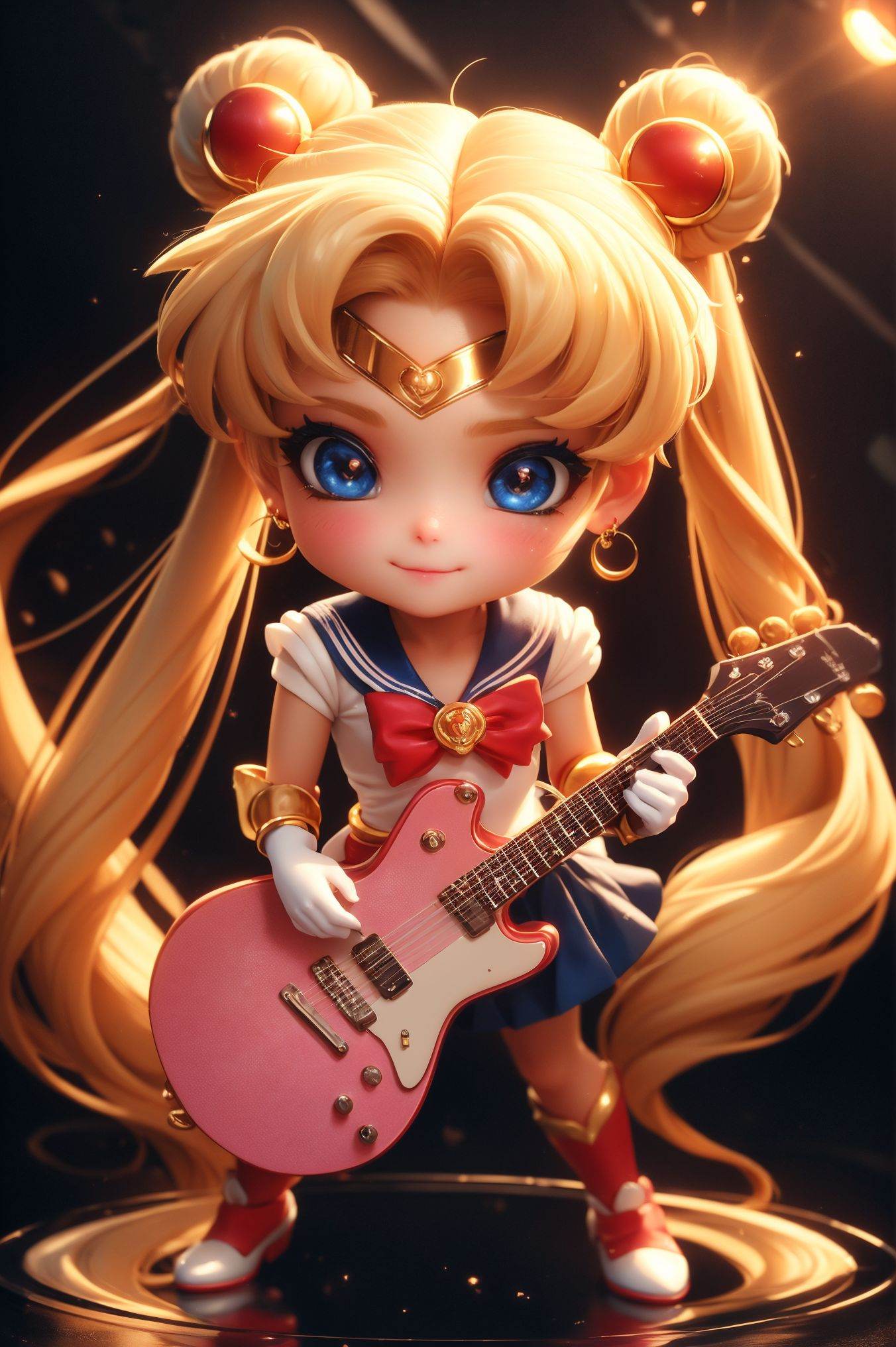 (Realistic),  masterpiece,  best quality on Tensor.Art