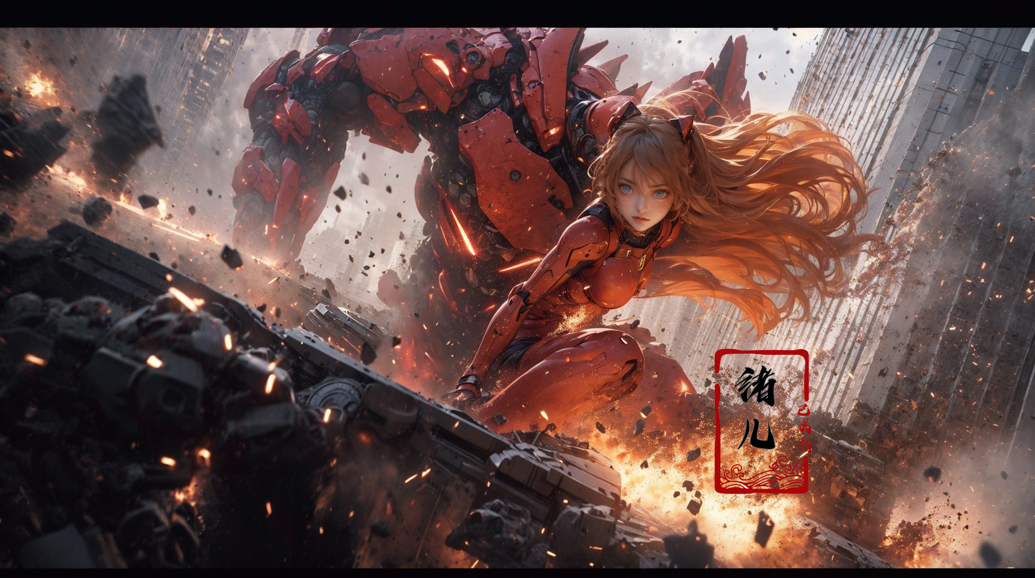 masterpiece,  best quality,  32k uhd on Tensor.Art