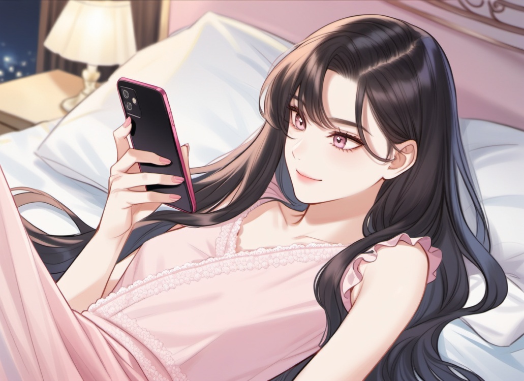 714635575434430867