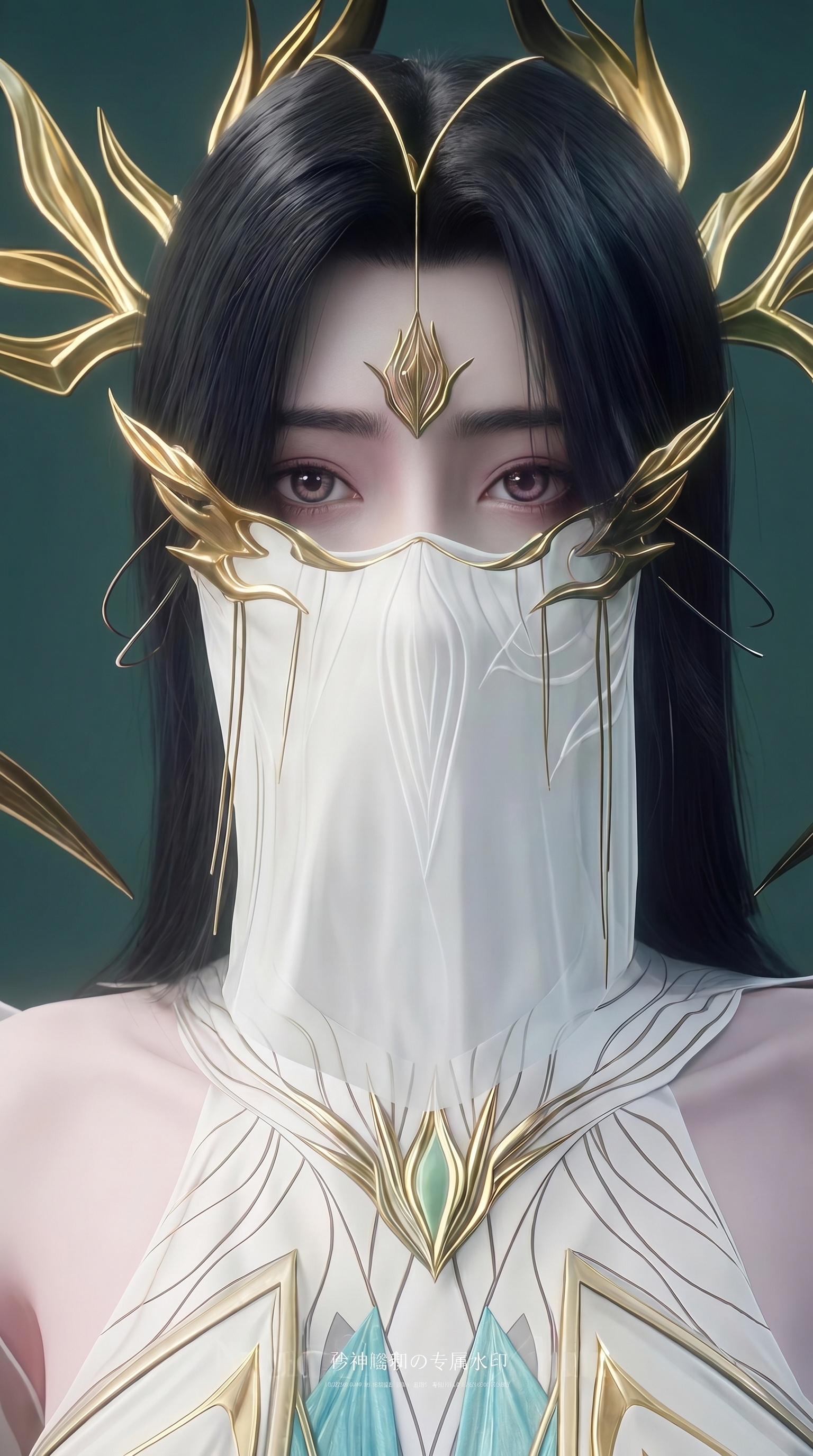 AI generated image by 诗歌 on Tensor.Art