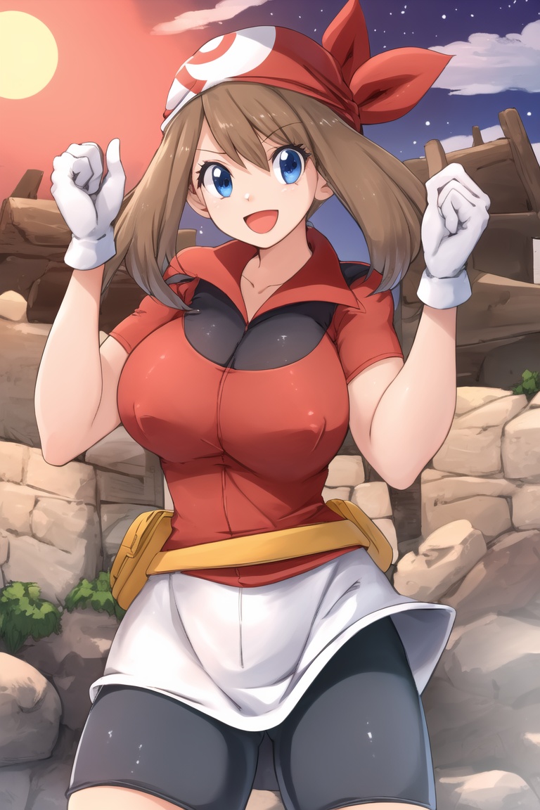 masterpiece,  high quality,  1girl on Tensor.Art