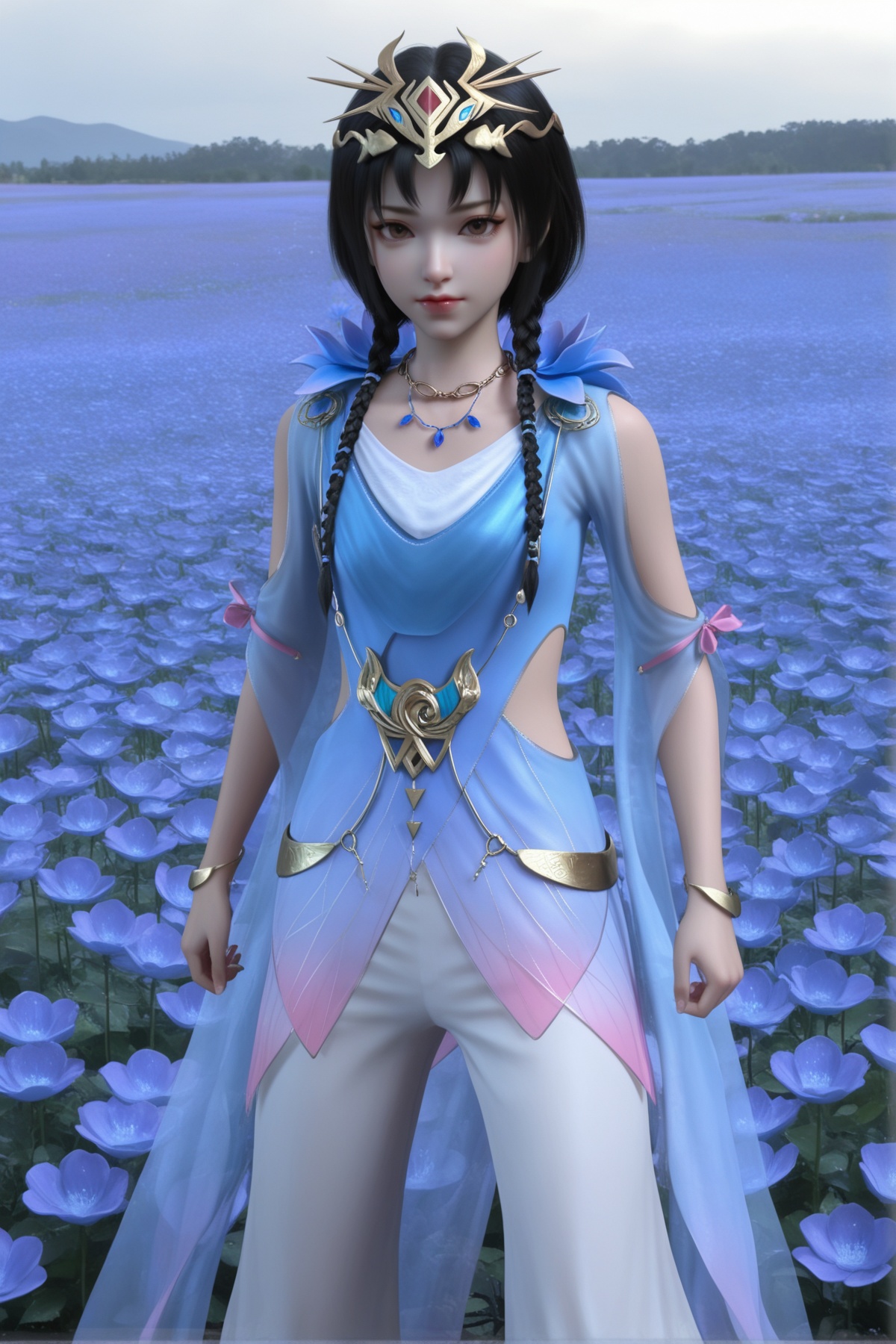 masterpiece,  best quality,  realistic by 曦 on Tensor.Art