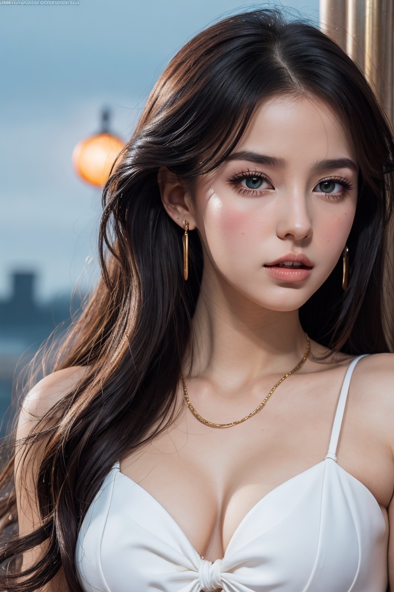 sailor moon wallpapers, fan art wallpapers, girl anime, sailor moon, sailor moon wallpaper, sailor moon , in the style of tanya shatseva, light bronze and orange, close-up intensity, dark sky-blue and white, magali villeneuve, light orange and light navy, colorful costumes