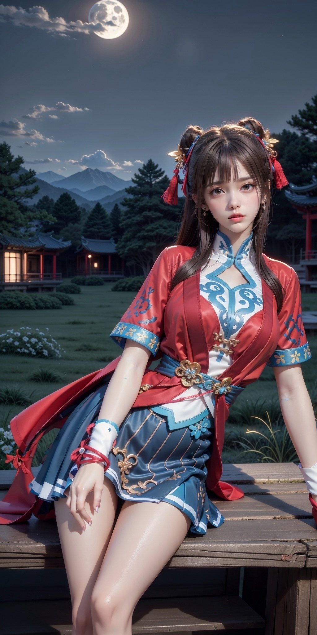 (raw photo:1.2),((photorealistic:1.4))best quality,masterpiece,illustration,an extremely delicate and beautiful,extremely detailed,CG,unity,8k wallpaper,Amazing,finely detail,masterpiece,best quality,official art,extremely detailed CG unity 8k wallpaper,absurdres,incredibly absurdres,huge filesize,ultra-detailed,highres,extremely detailed,beautiful detailed girl,cinematic lighting,1girl,pale skin,tall female,(perfect body shape),skinny body,Slender legs,