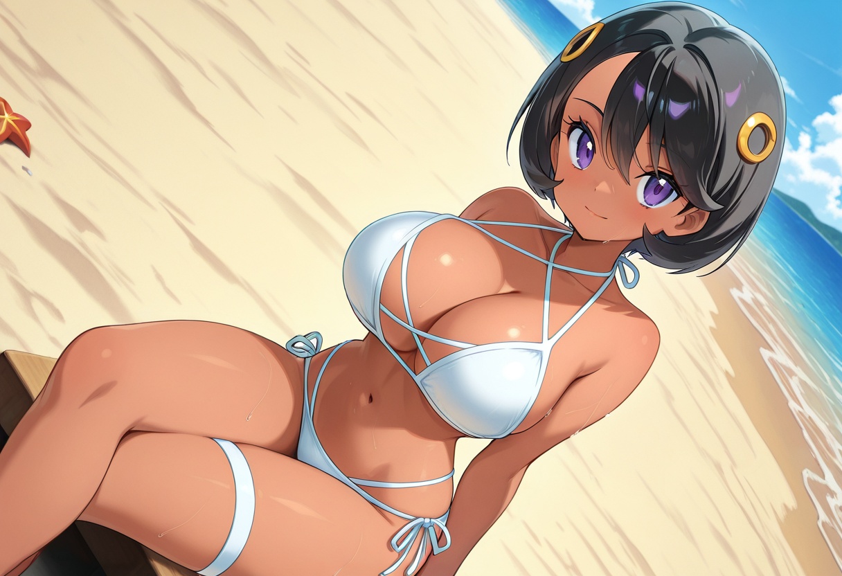 finetuneanime,  anime screencap,  masterpiece on Tensor.Art