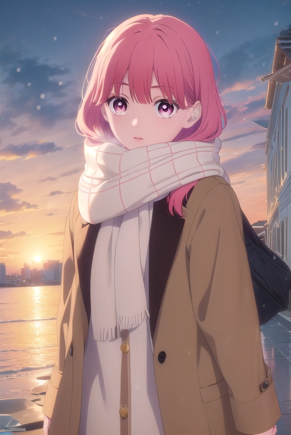 yukiitose,  ,  yuki itose on Tensor.Art