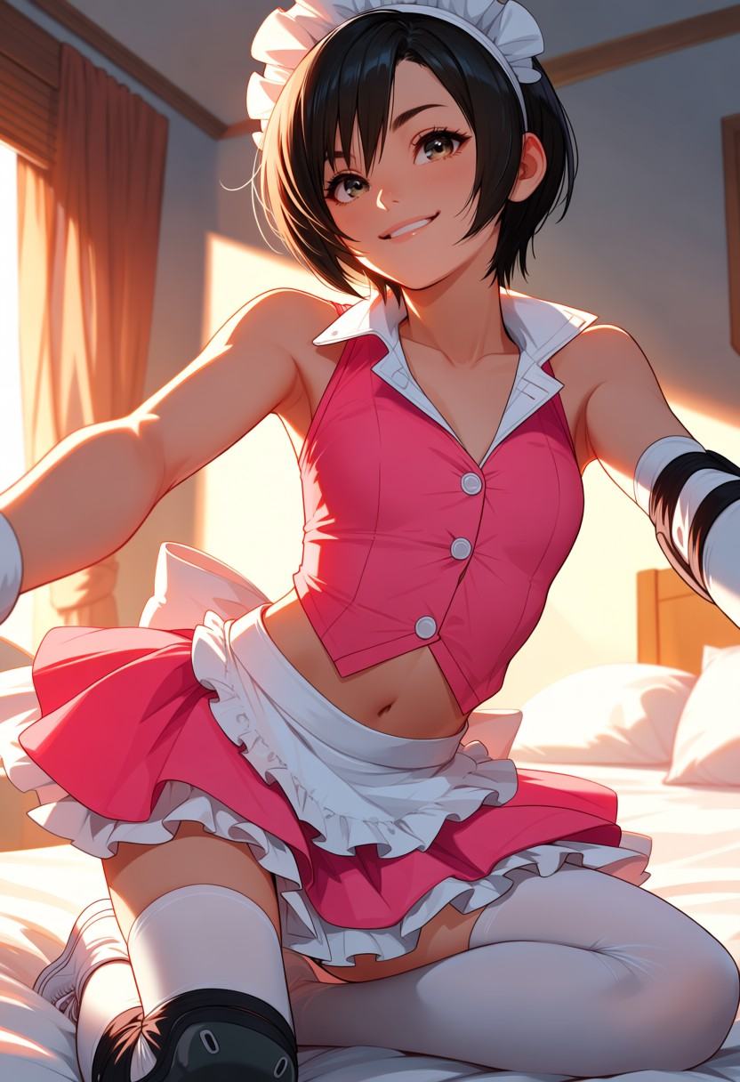 masterpiece,  best quality,  amazing quality on Tensor.Art