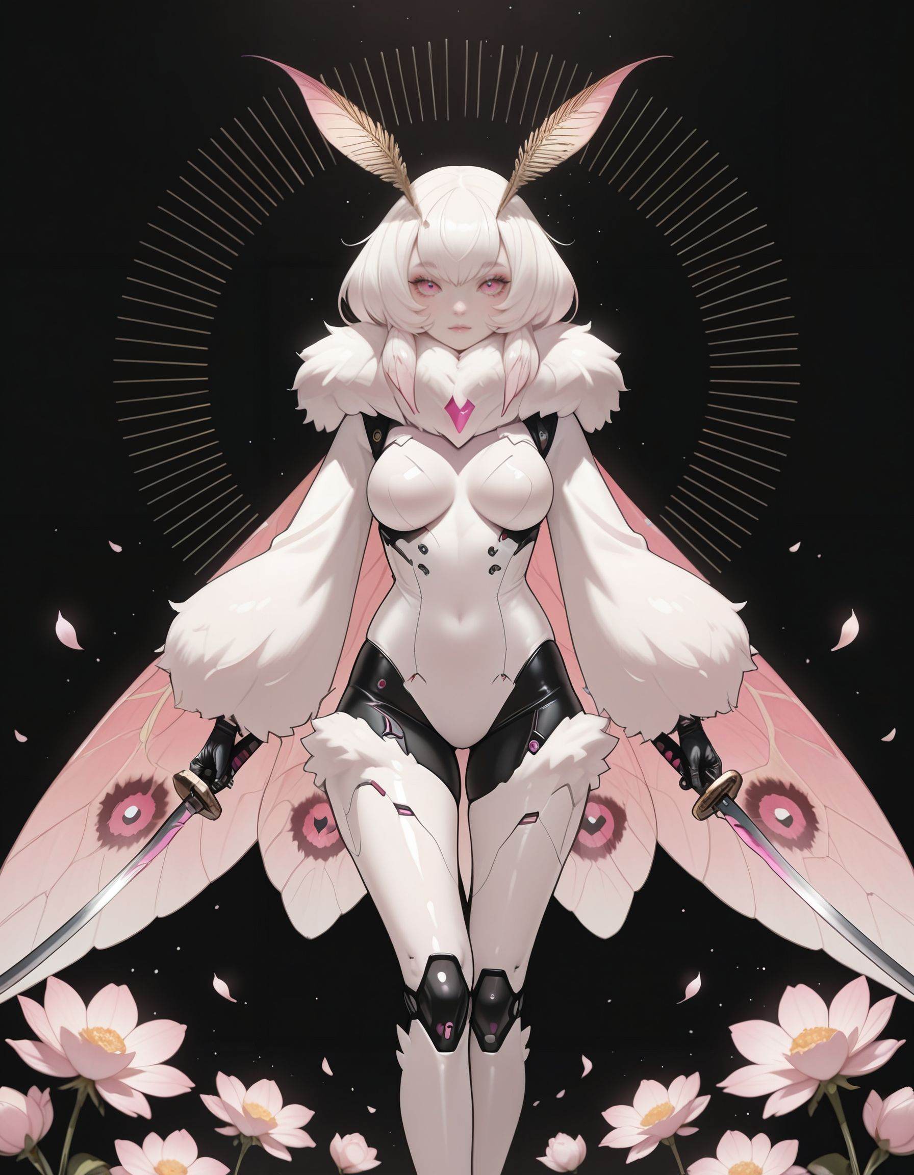 masterpiece,  very aesthetic,  best quality on Tensor.Art