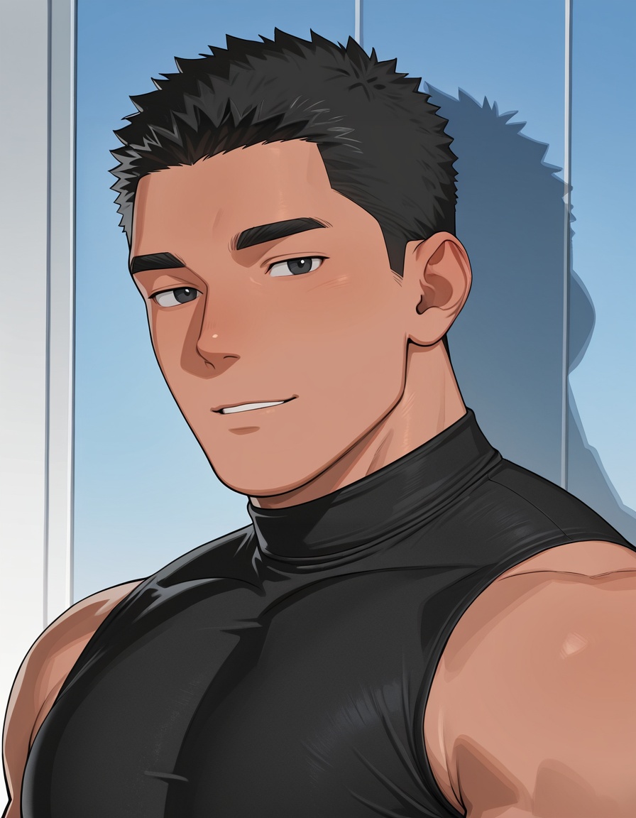 detailed,  high quality,  perfect resolution on Tensor.Art