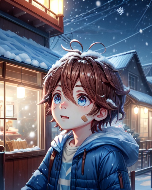 best quality,  masterpiece,  highres on Tensor.Art