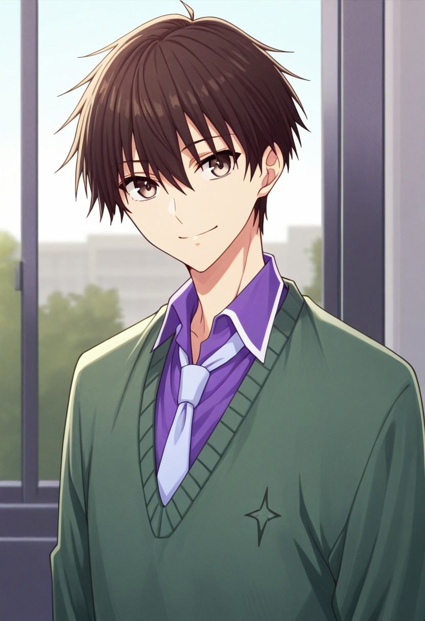 masterpiece,  best quality,  kakerumanabe on Tensor.Art