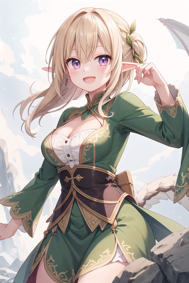 insanely detailed,  absurdres,  ultra-highres on Tensor.Art