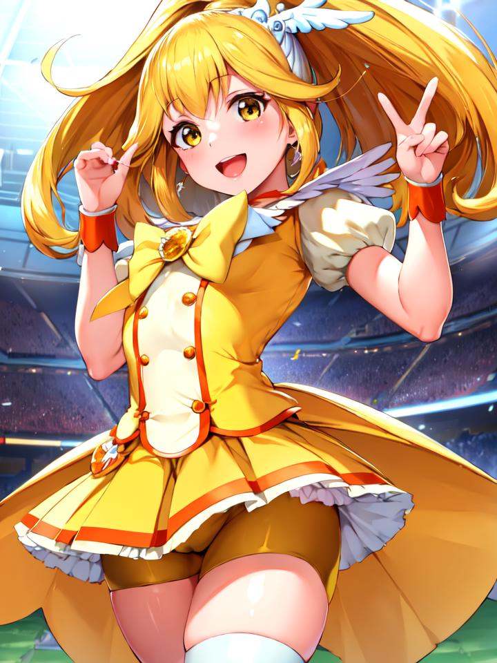 masterpiece,  best quality,  looking_at_viewer on Tensor.Art