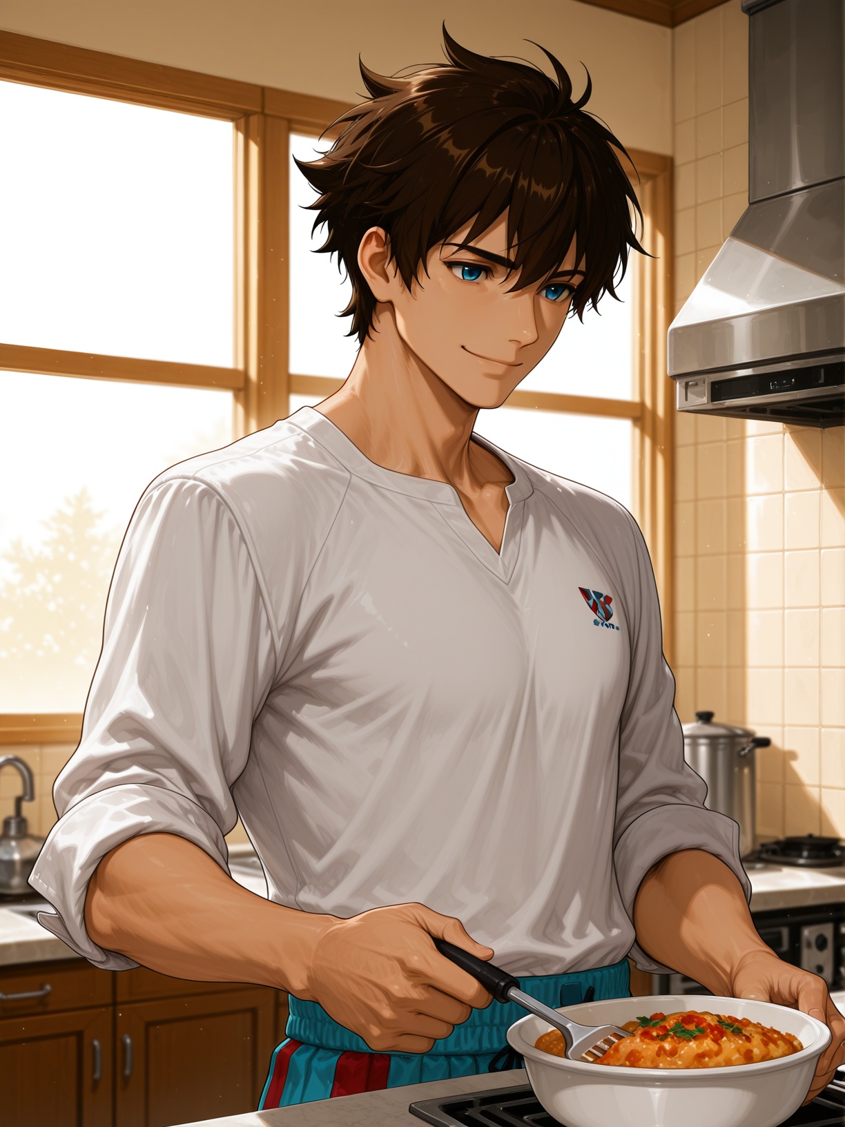 (score_9,  score_8_up),  source_anime on Tensor.Art