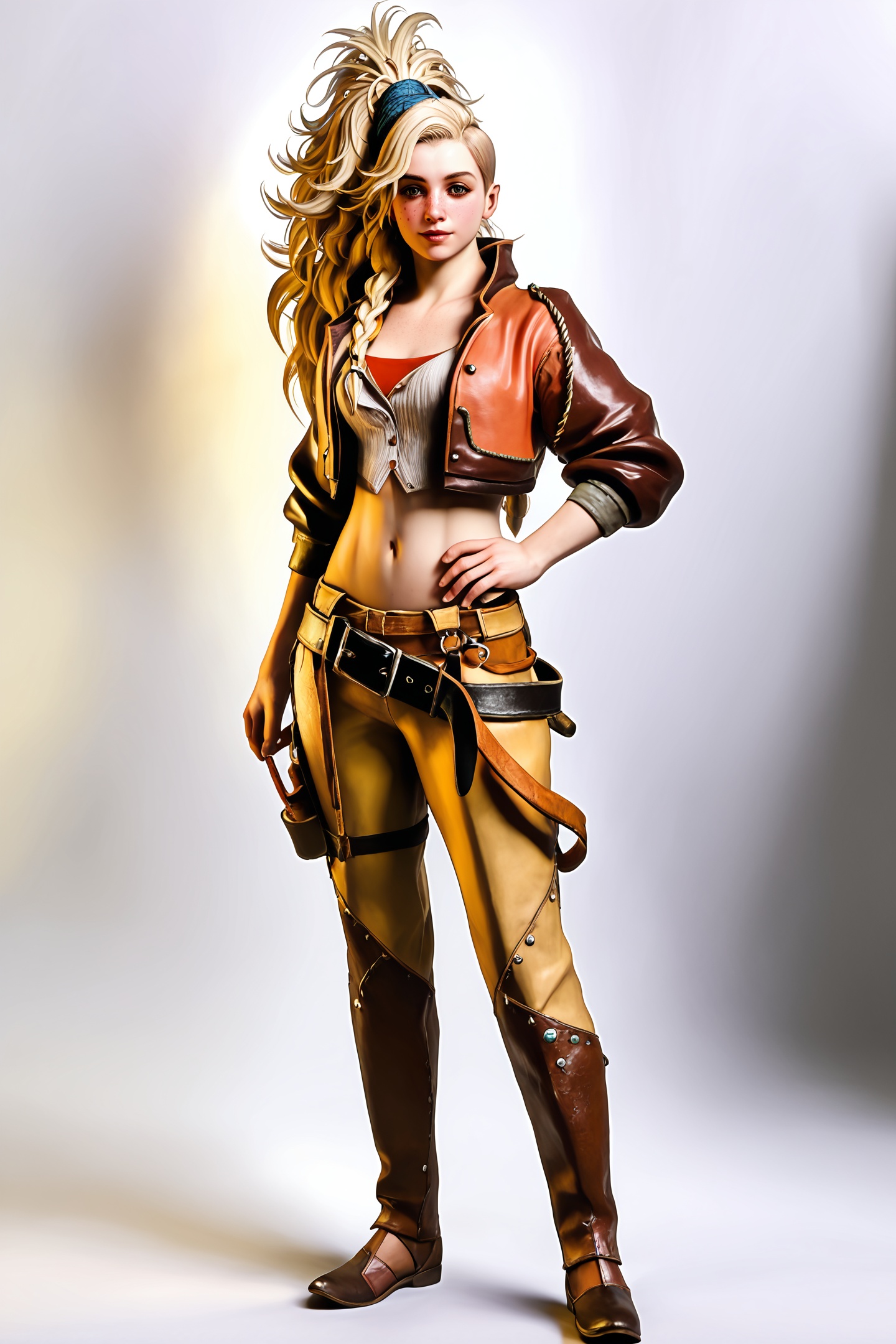 score_9,  score_8_up,  score_7_up by Tangerboom on Tensor.Art