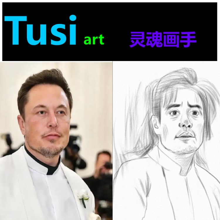 884215824297007615