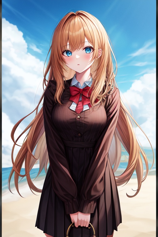 (((highres:1.2))),(((absurdres:1.3))),1girl,solo,fair_skin,depth of field,<lora:细节加强-墨即-V1:1>,