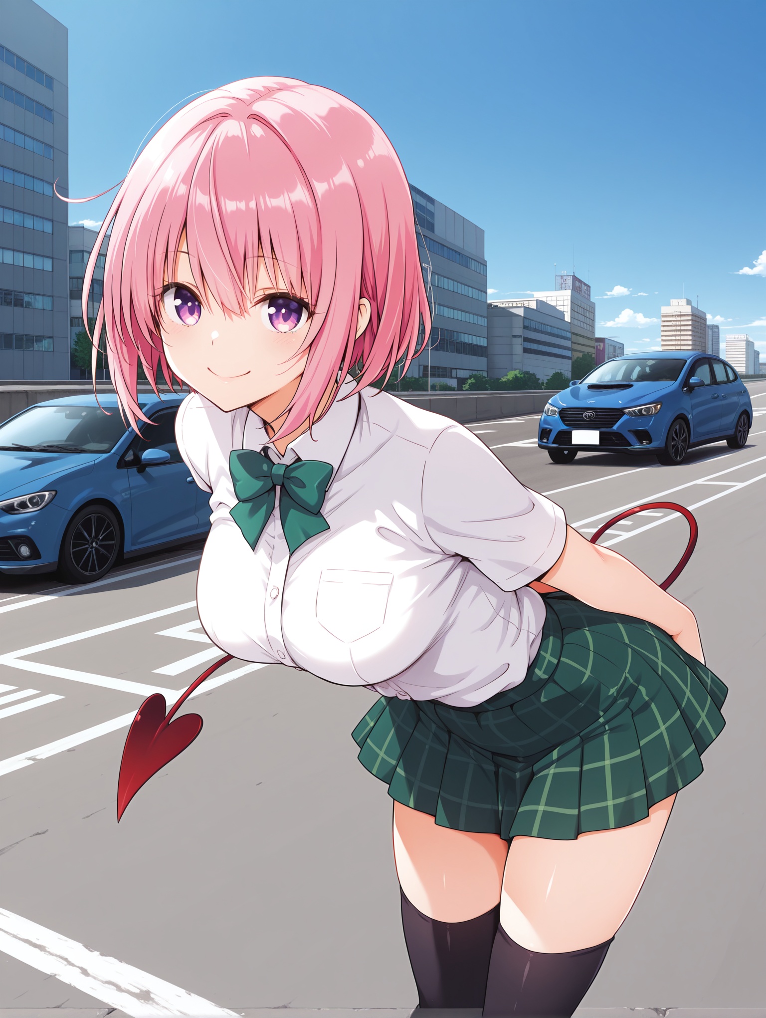 masterpiece,  best quality,  newest on Tensor.Art