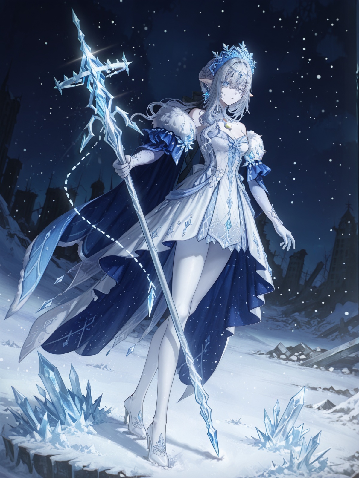 masterpiece,  best quality,  amazing quality on Tensor.Art