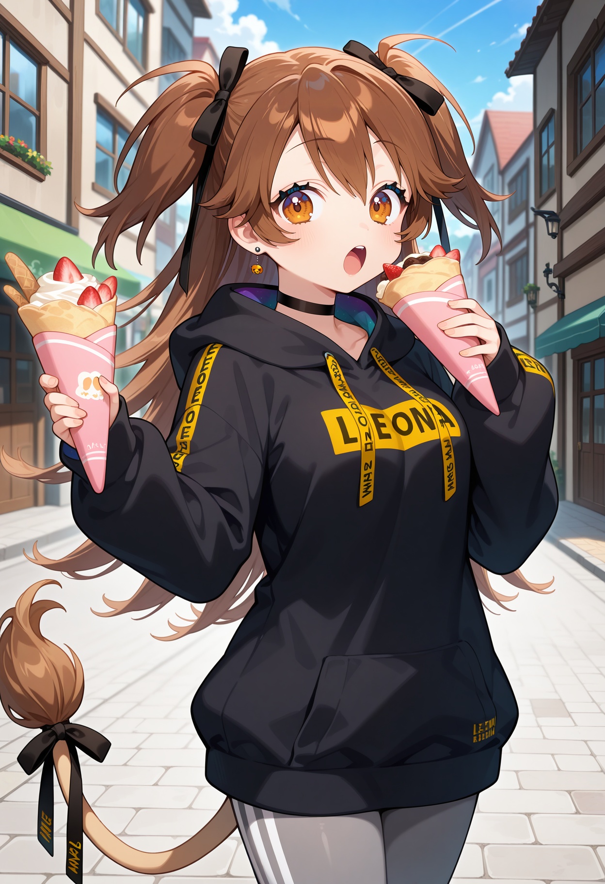 best quality,  masterpiece,  1girl on Tensor.Art