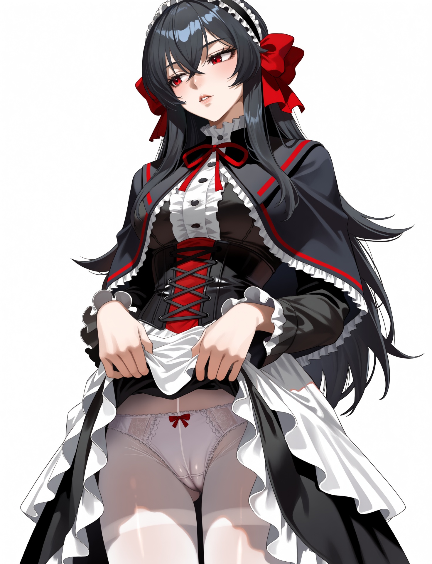 masterpiece,  best quality,  textless_version on Tensor.Art