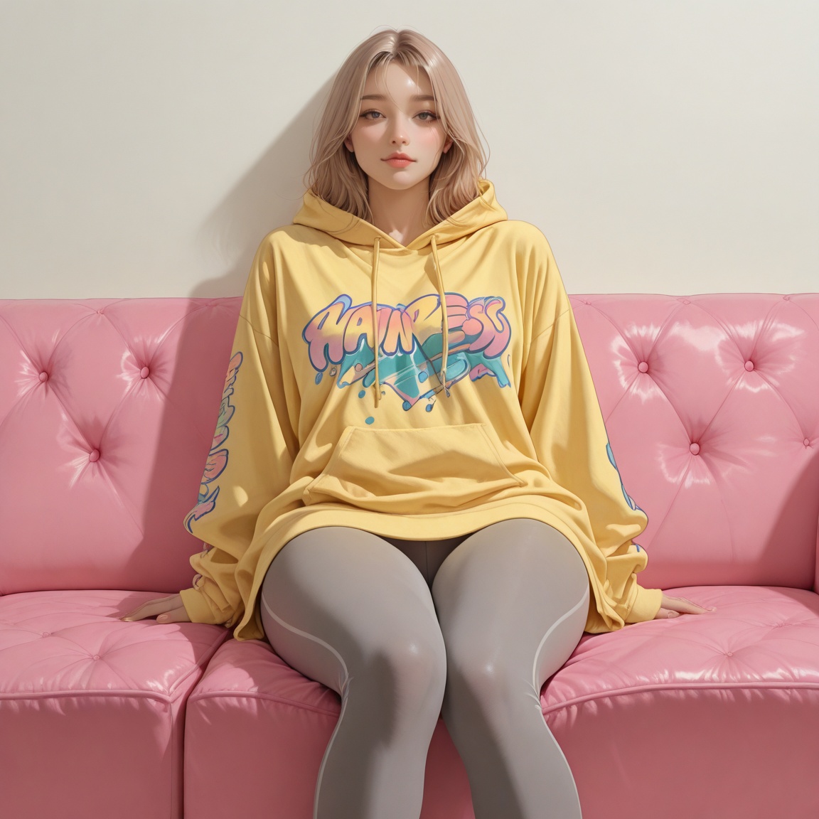 best quality,  very aesthetic,  newest on Tensor.Art