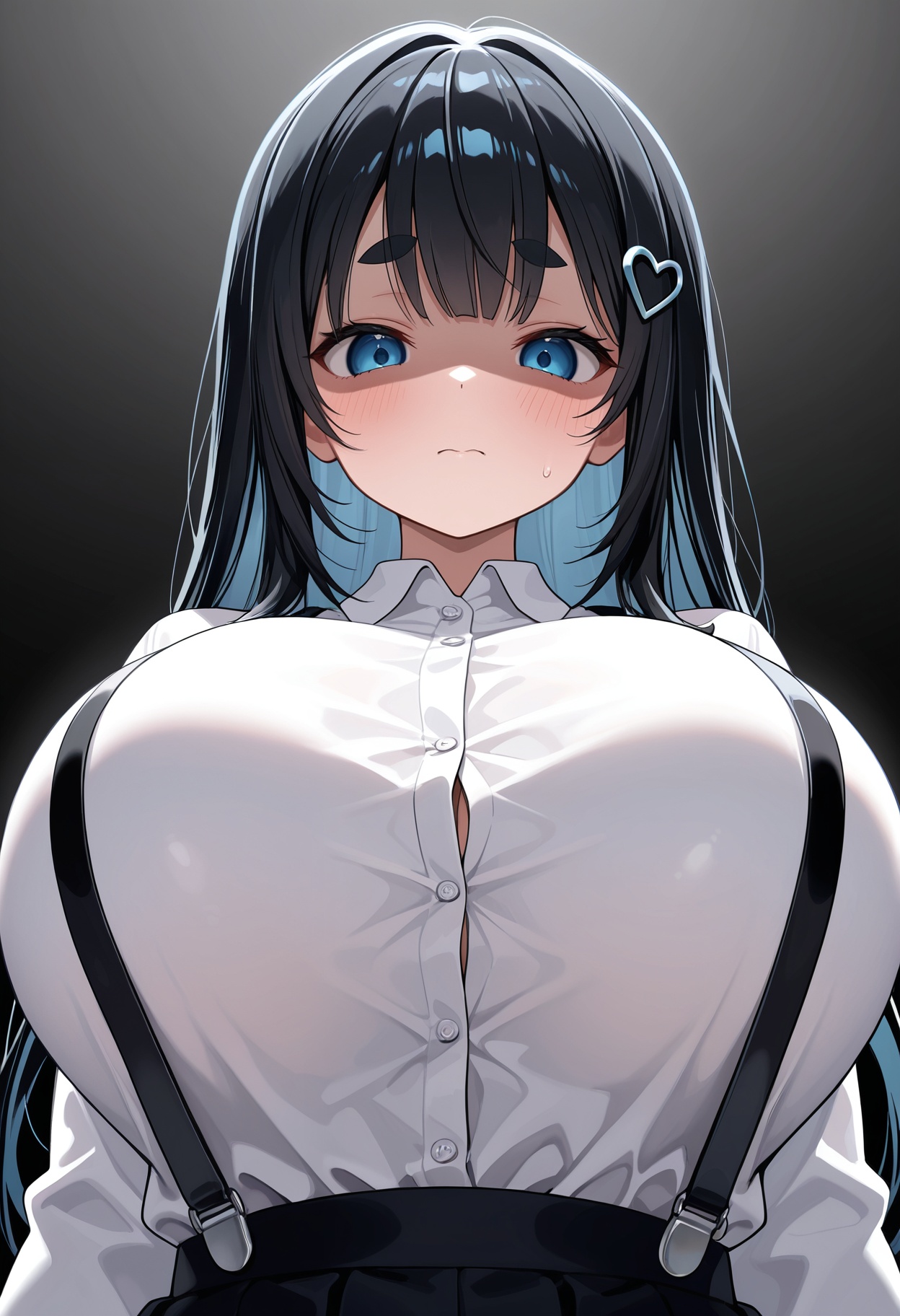 masterpiece,  best quality,  amazing quality on Tensor.Art