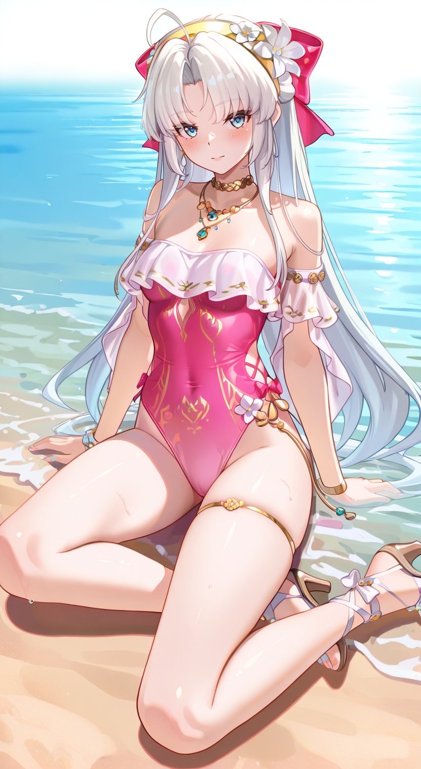 masterpiece,  best quality,  amazing quality on Tensor.Art