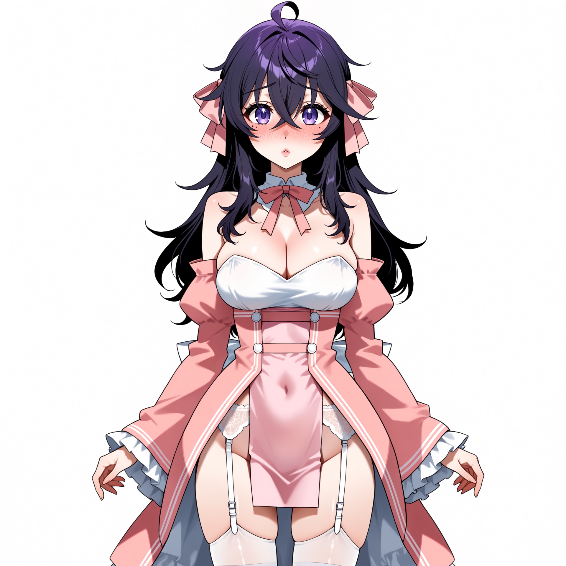masterpiece,  best quality,  textless_version on Tensor.Art