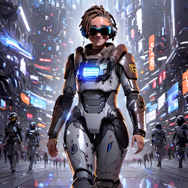 Arso_阿索_xl by milk on Tensor.Art