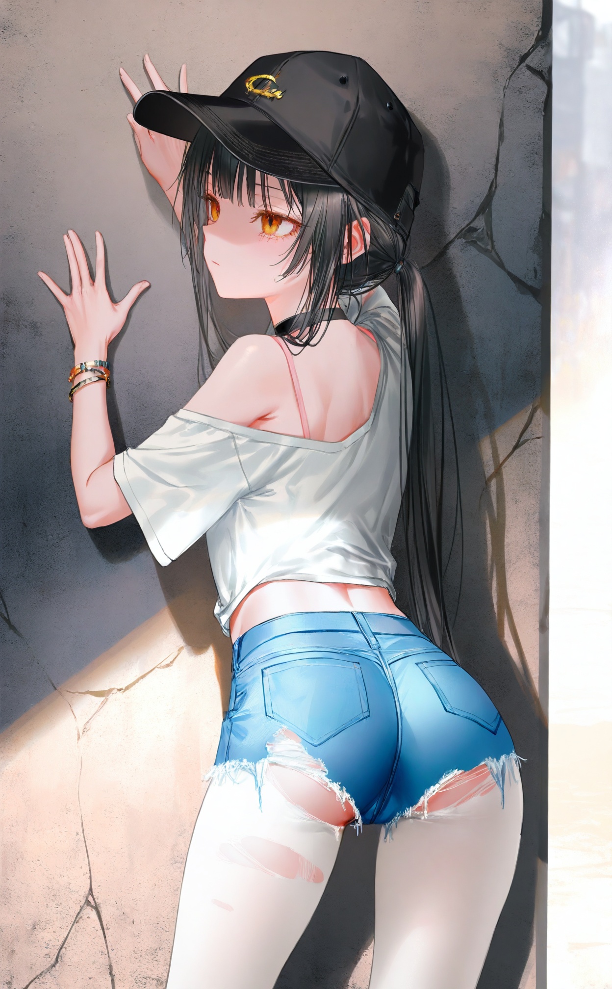 {{artist:pottsness}},  [[artist:onineko]][[artist:as109]],  artist:ciloranko on Tensor.Art