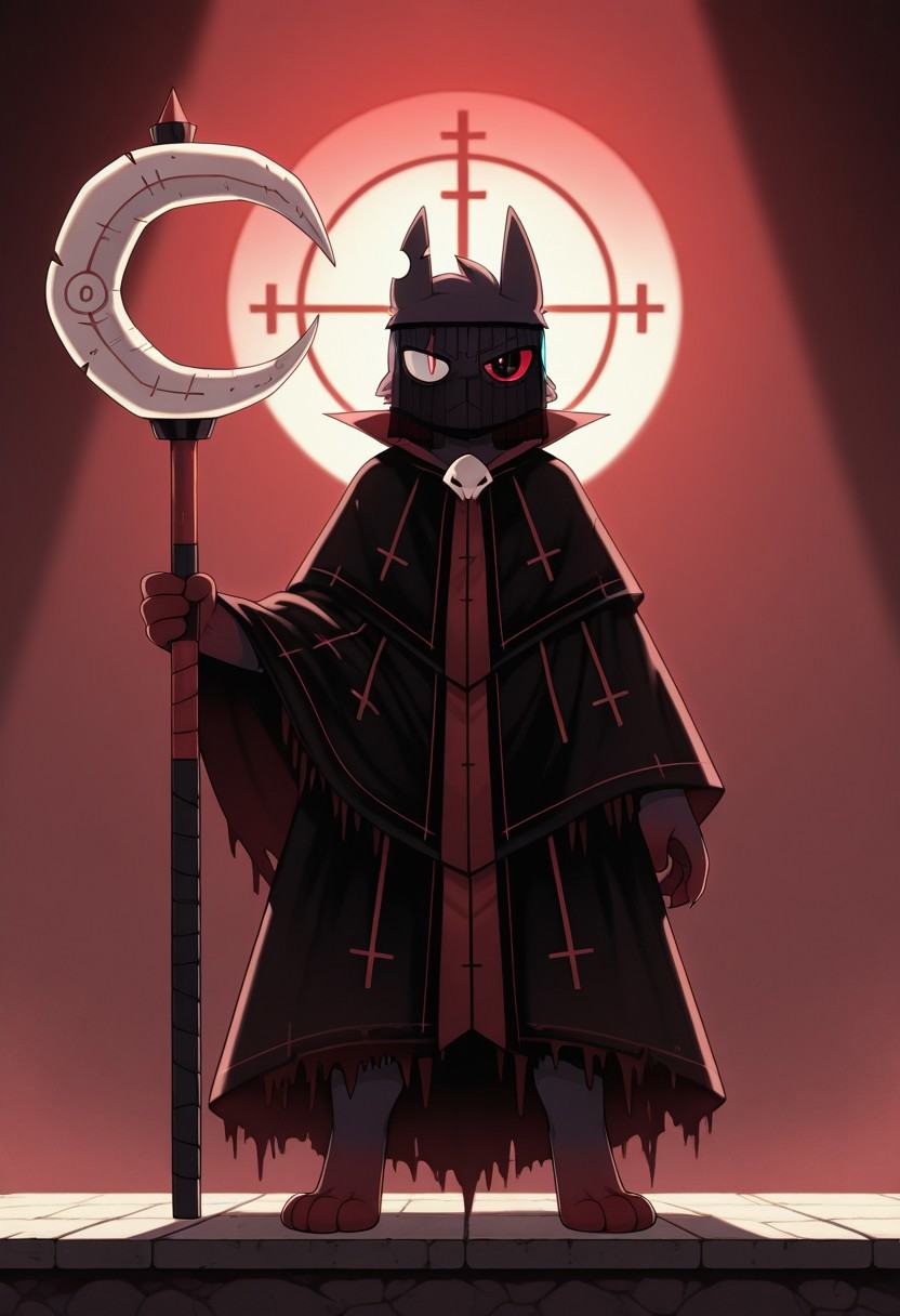 Aym,  1boy,  solo on Tensor.Art