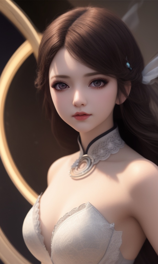 (,1girl, ,best quality, )<lora:365-DA-梦塔·雪谜城-艾妙妙:0.7>,,,ultra detailed background,ultra detailed background,ultra realistic 8k cg, ,masterpiece, (( , )),tamari \(flawless\),  (magic, magic circle, ),  (()), (),