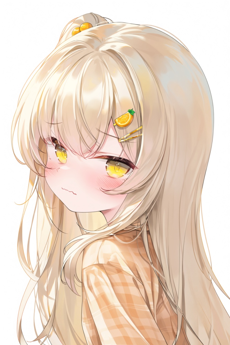画风——鬼针草chen_bin by hans on Tensor.Art