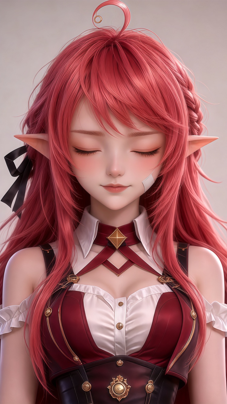 地下城与勇士-井盖3D版 by 芋头与鱼头 on Tensor.Art