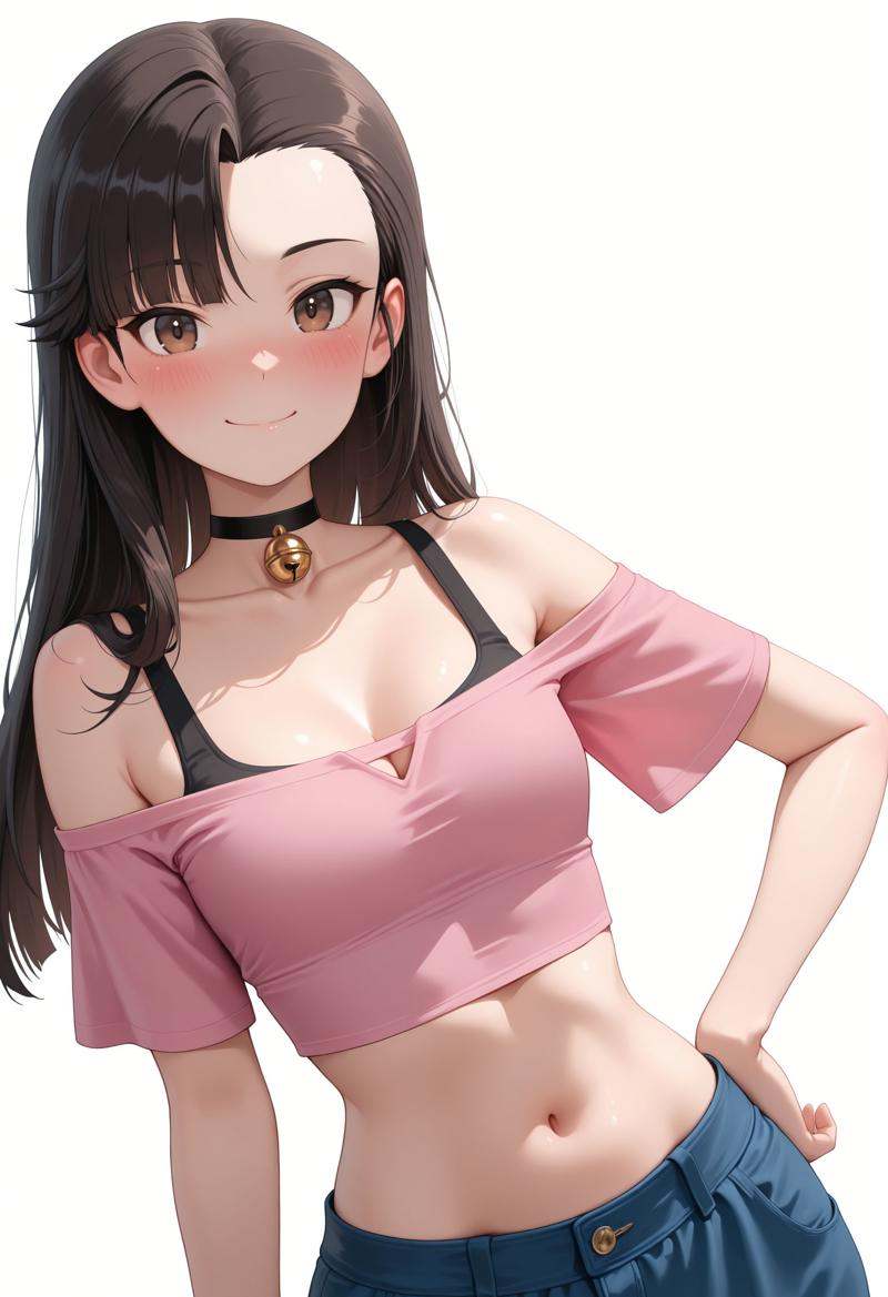 masterpiece,  best quality,  amazing quality on Tensor.Art