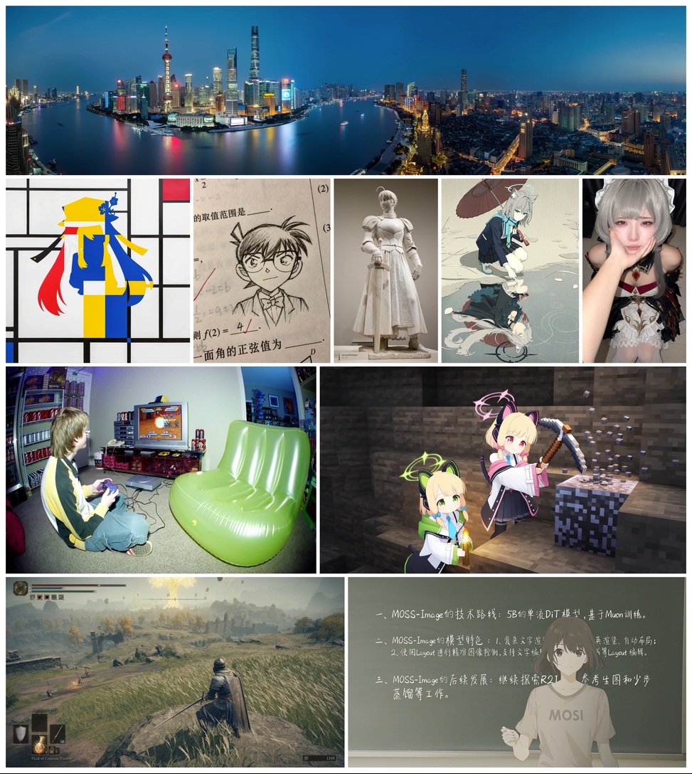 Screenshot on Tensor.Art