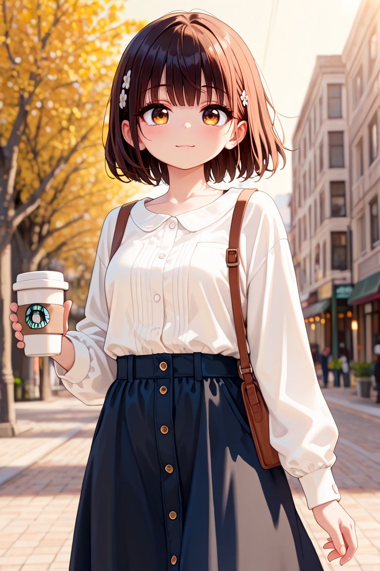 masterpiece,  best quality,  amazing quality on Tensor.Art