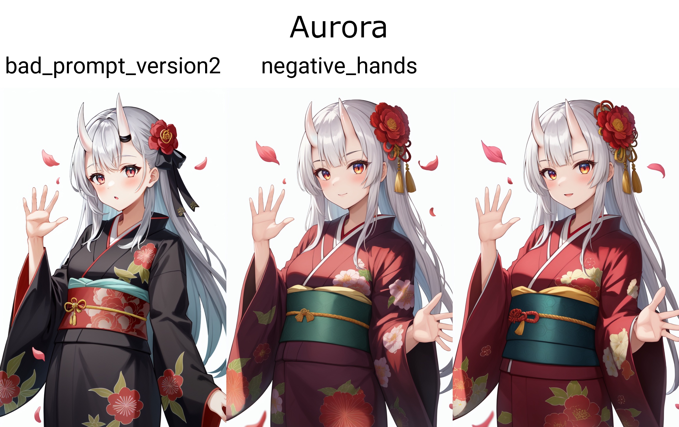 AI generated image on Tensor.Art