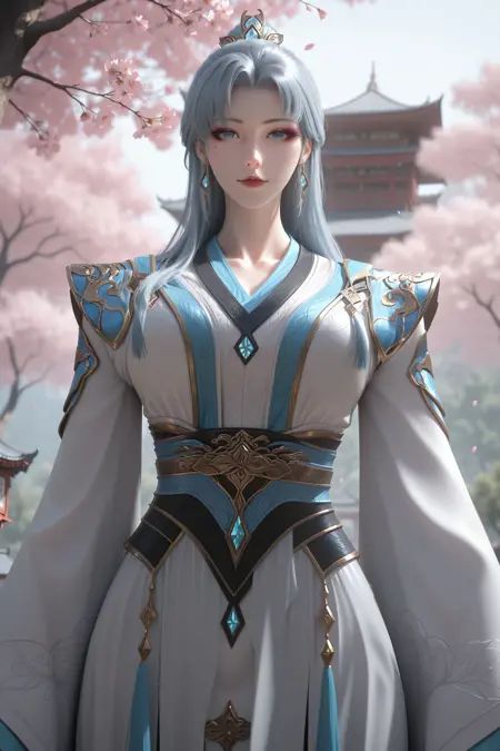 very awa,  very aesthetic,  masterpiece on Tensor.Art