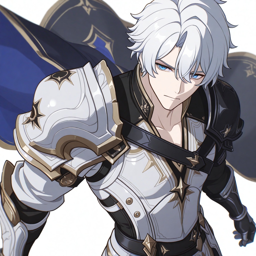 highres,  high resolution,  best quality on Tensor.Art