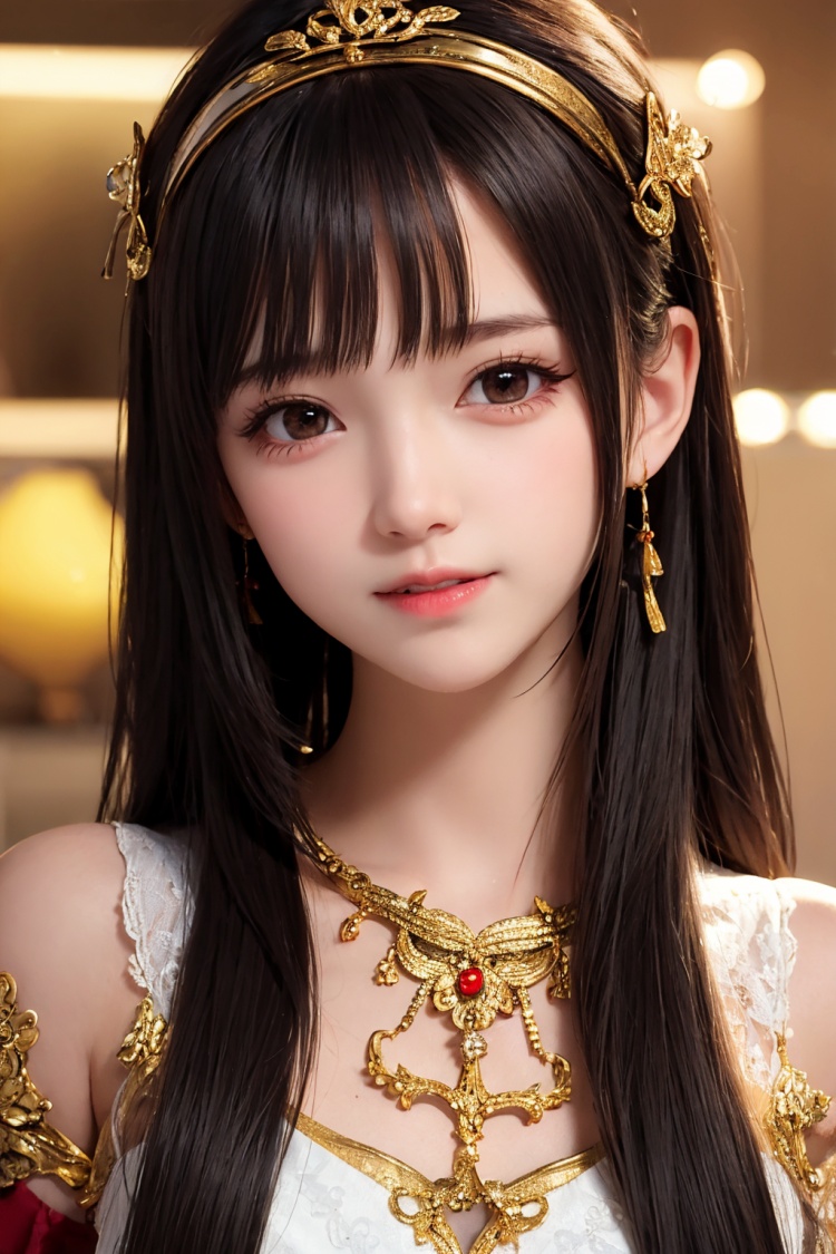  AgainMixGuofeng by 天TIN on Tensor.Art